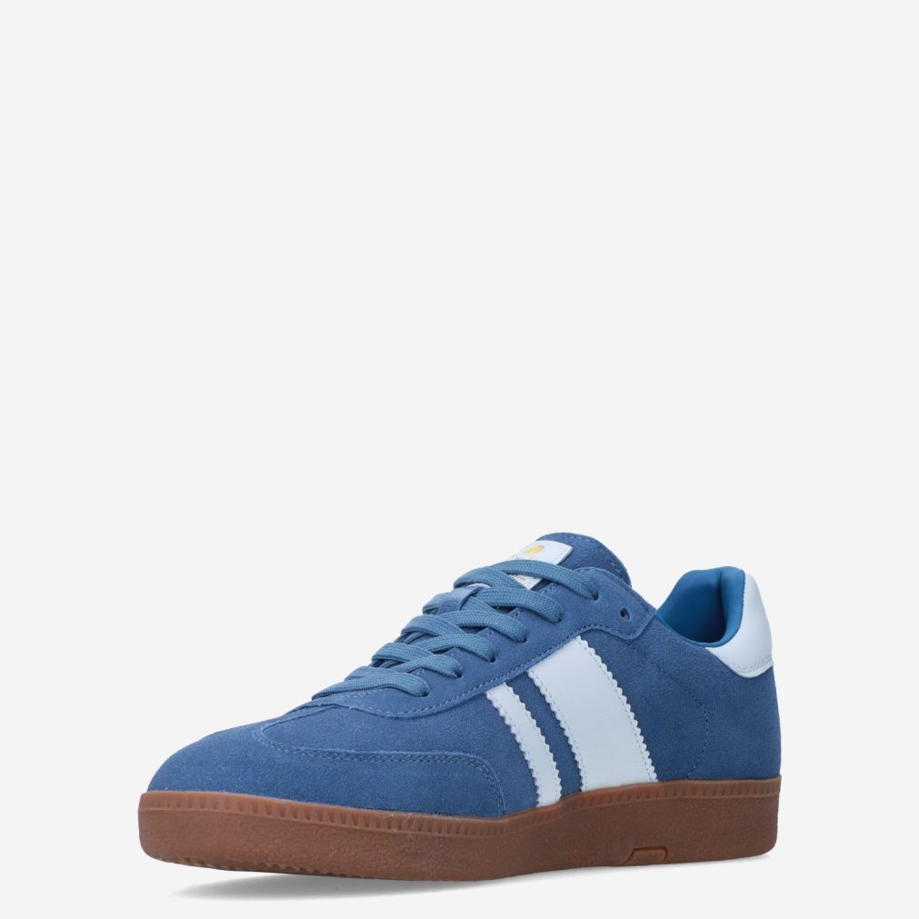 11698_Pantofola d'Oro__Heren_135