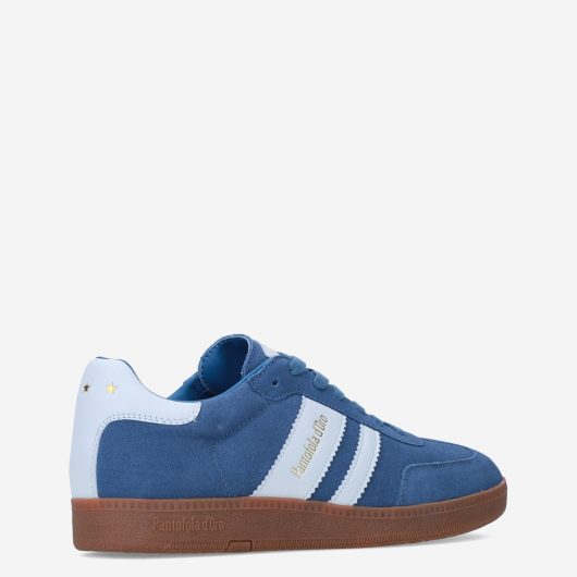 11698_Pantofola d'Oro__Heren_325