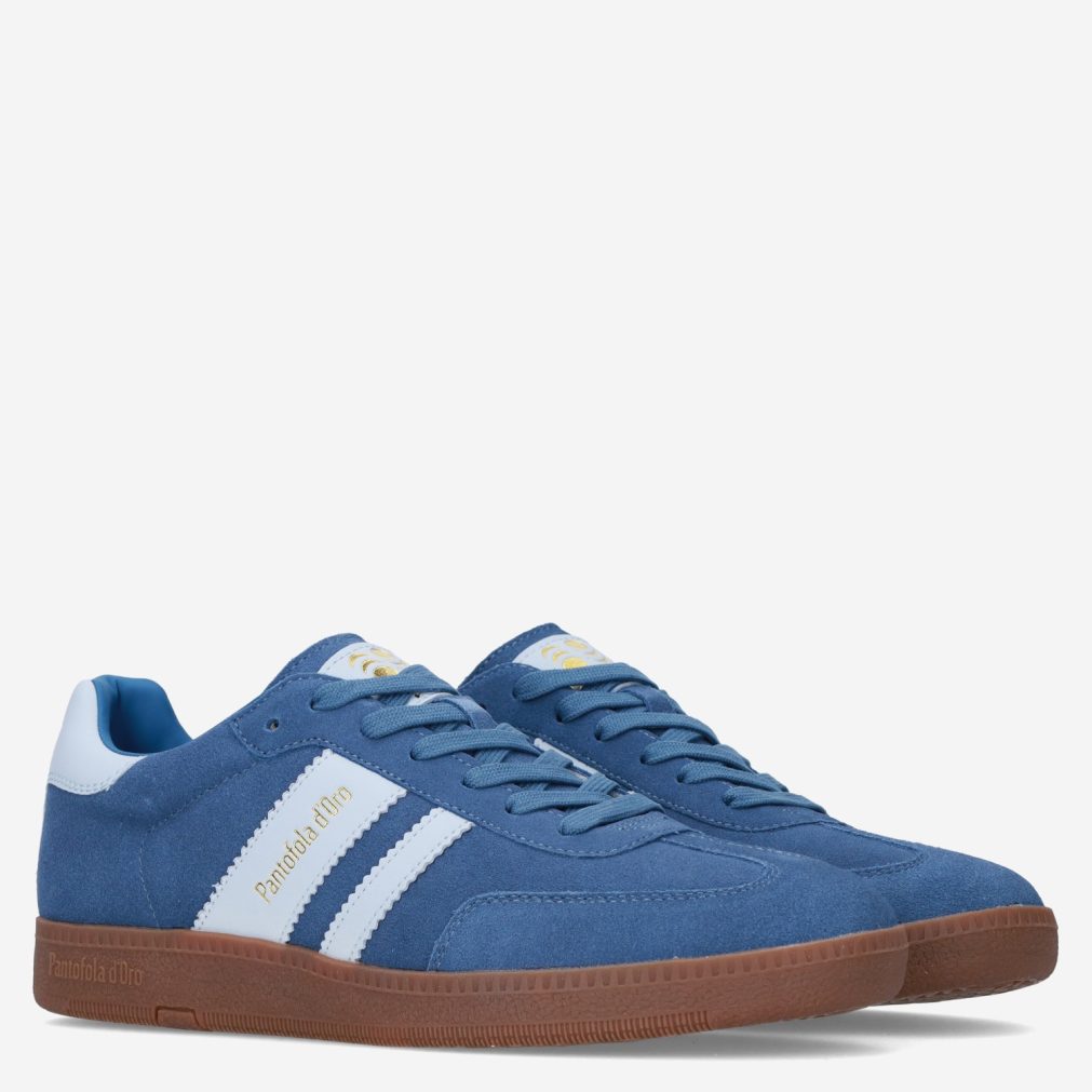 11698_Pantofola d'Oro__Heren_35