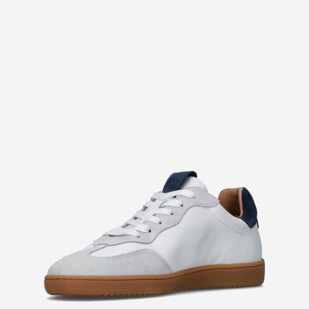 11743_DWRS__Heren_135