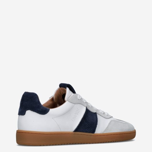 11743_DWRS__Heren_325