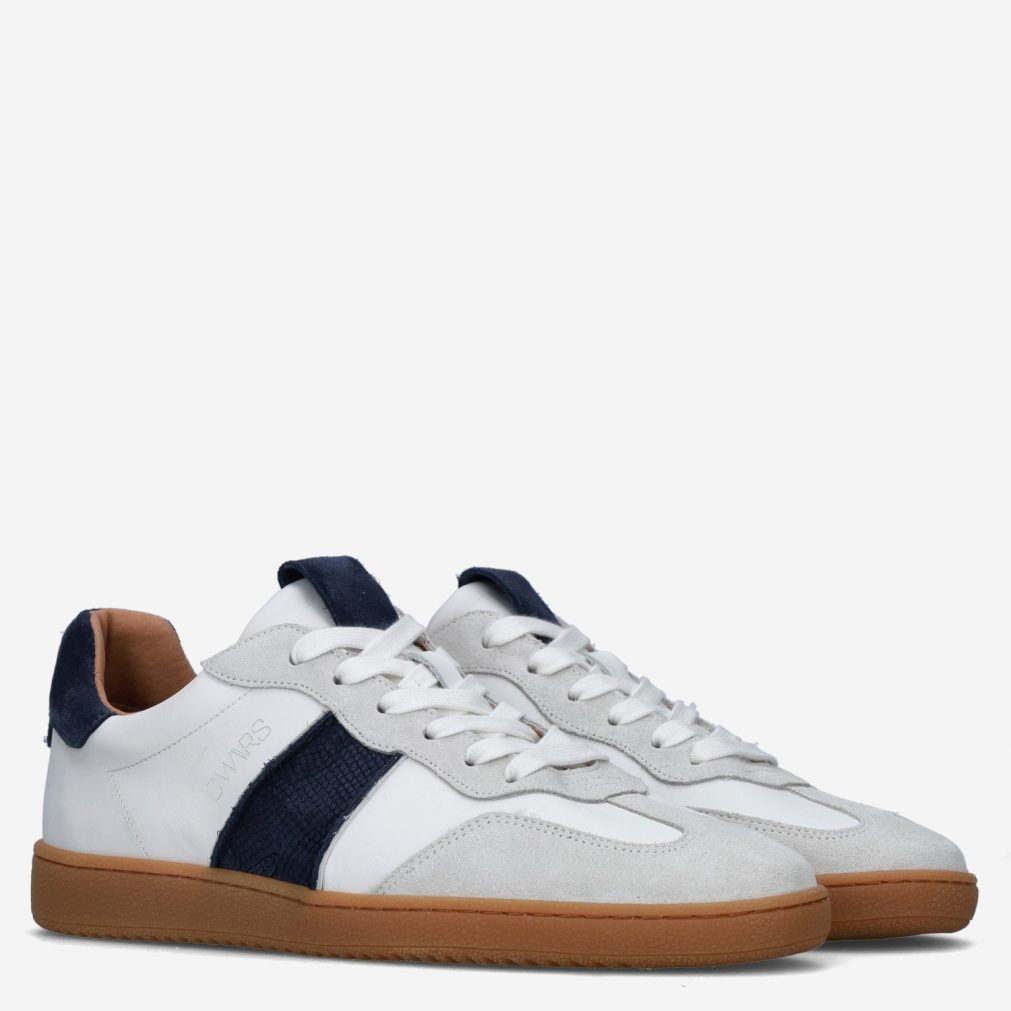 11743_DWRS__Heren_35