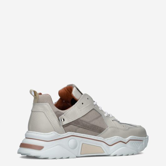 11744_DWRS__Heren_325