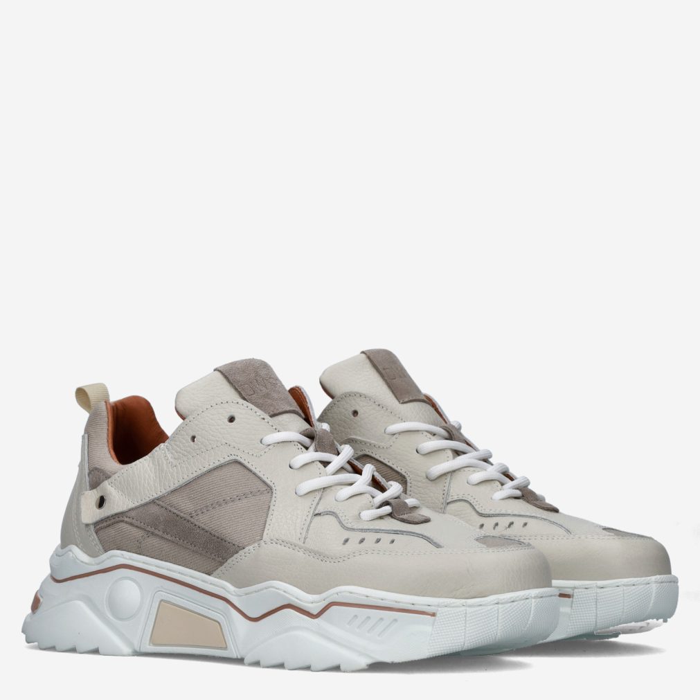 11744_DWRS__Heren_35