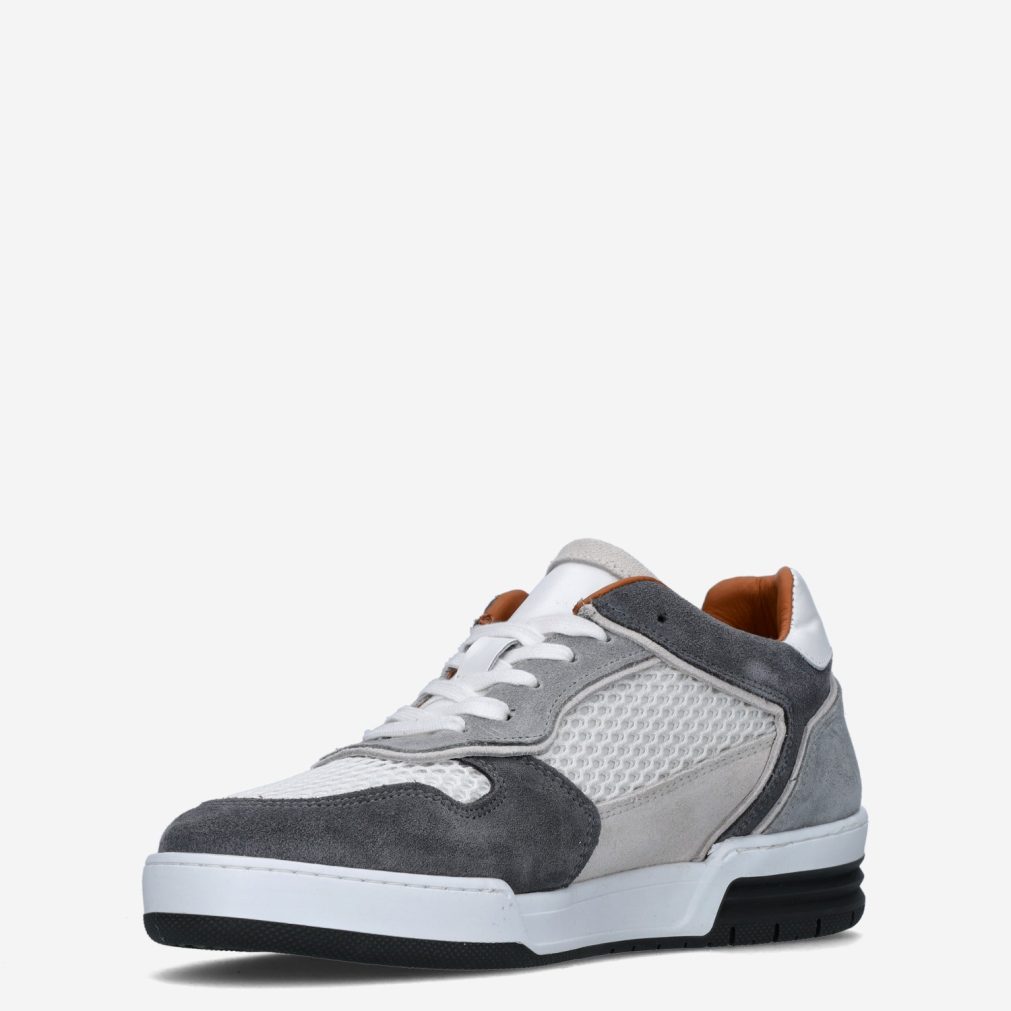 11745_DWRS__Heren_135