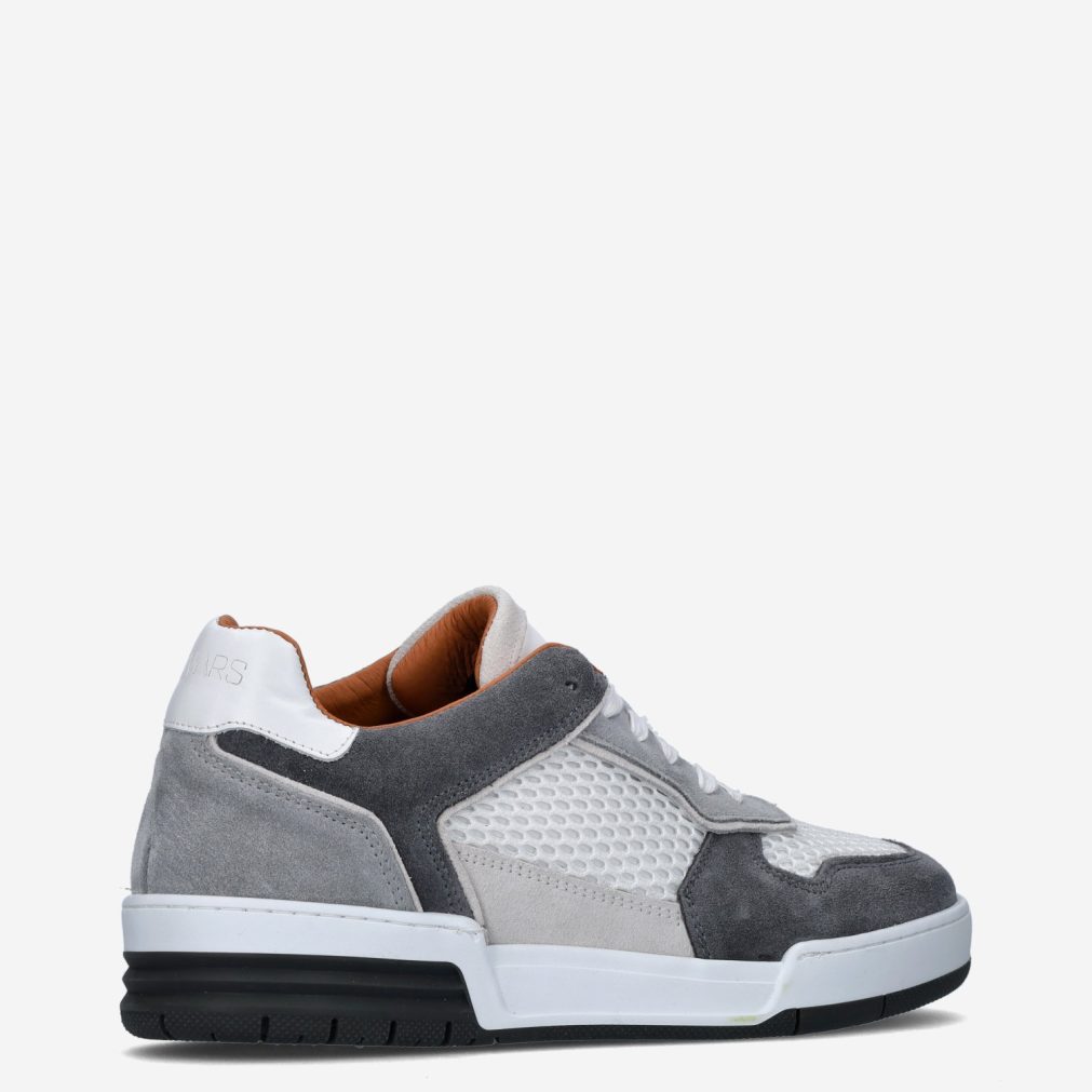 11745_DWRS__Heren_325