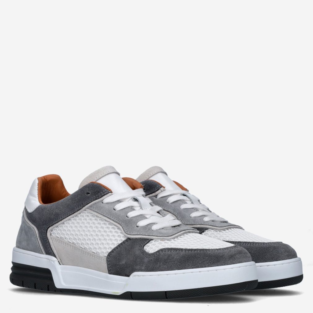 11745_DWRS__Heren_35