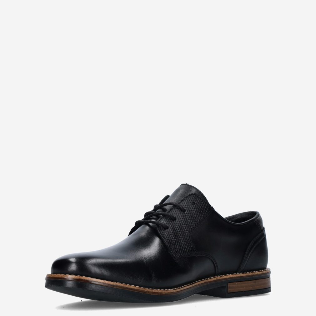 11832_Rieker__Heren_135