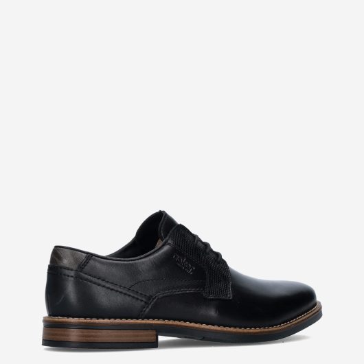 11832_Rieker__Heren_325