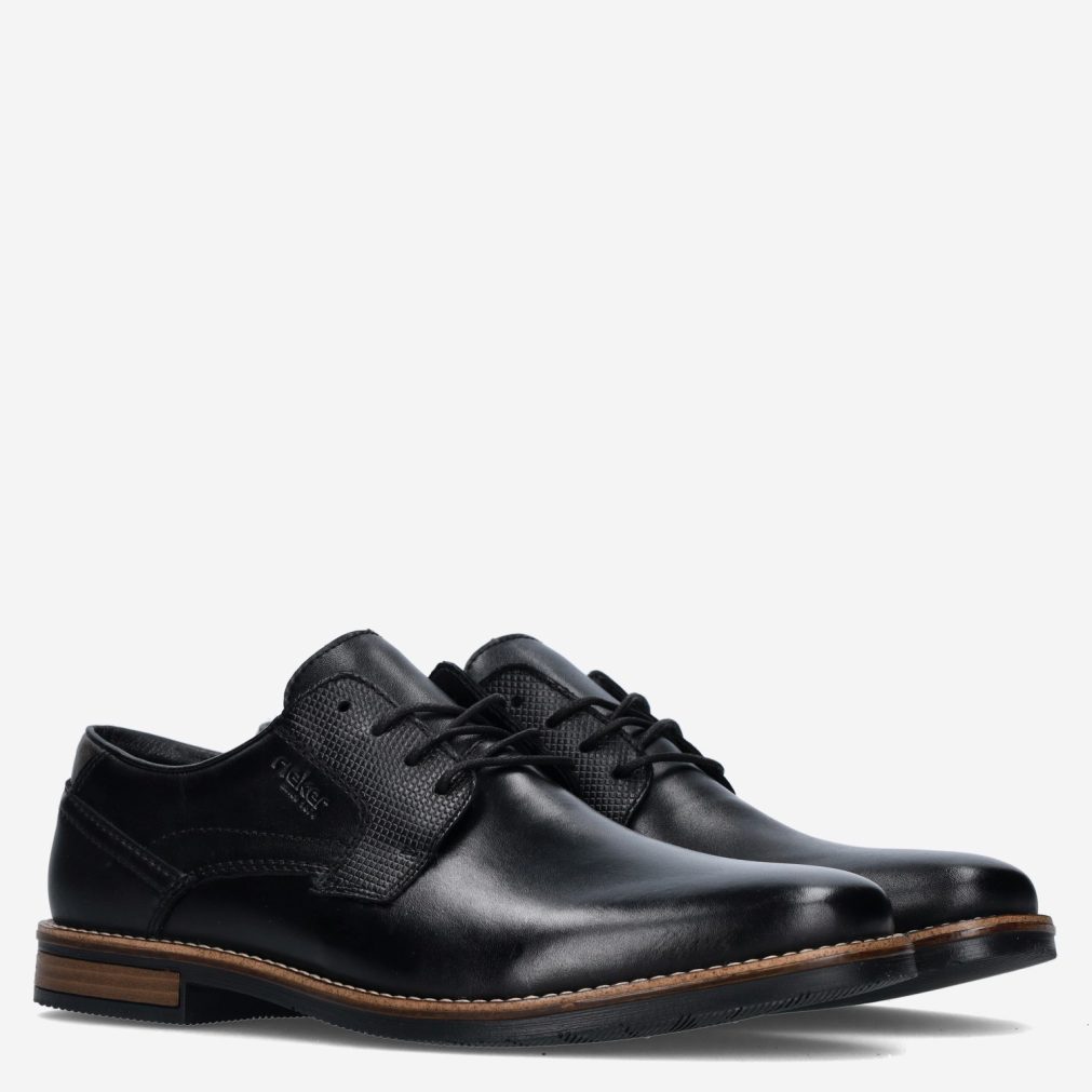 11832_Rieker__Heren_35