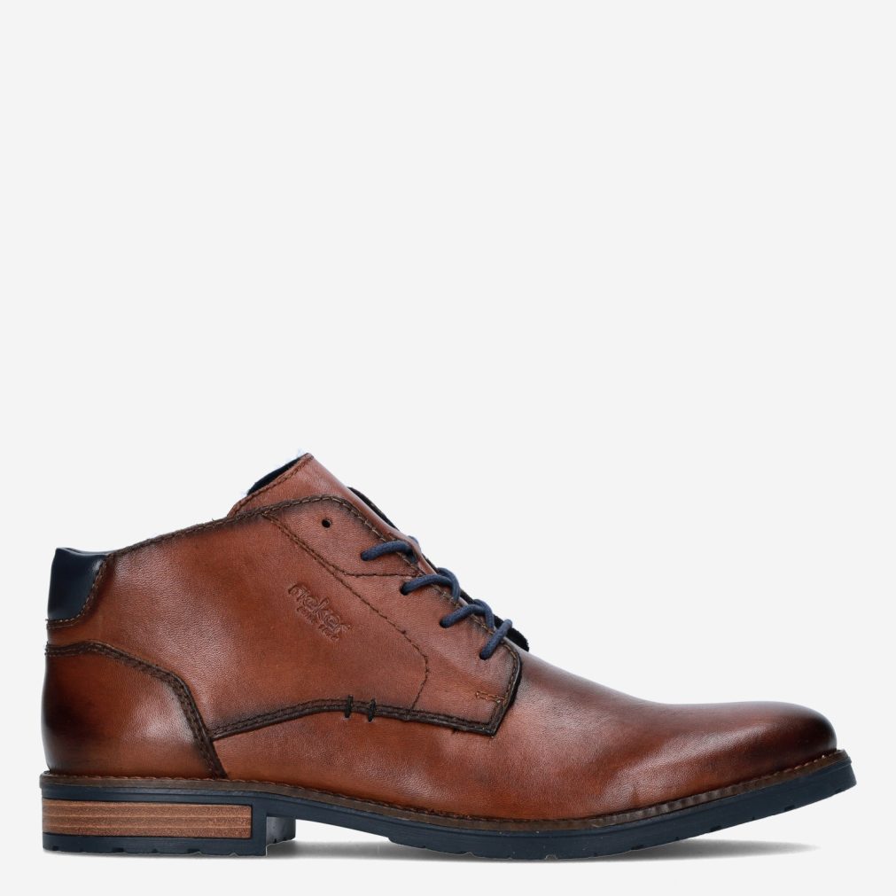 11833_Rieker__Heren_0