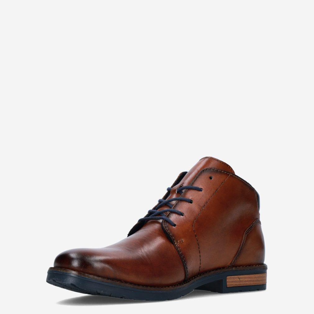 11833_Rieker__Heren_135