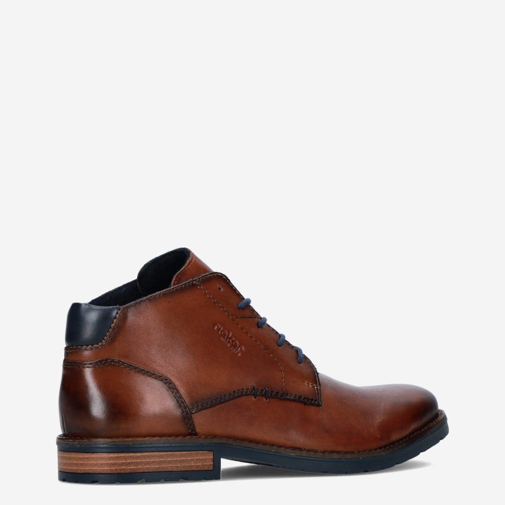 11833_Rieker__Heren_325