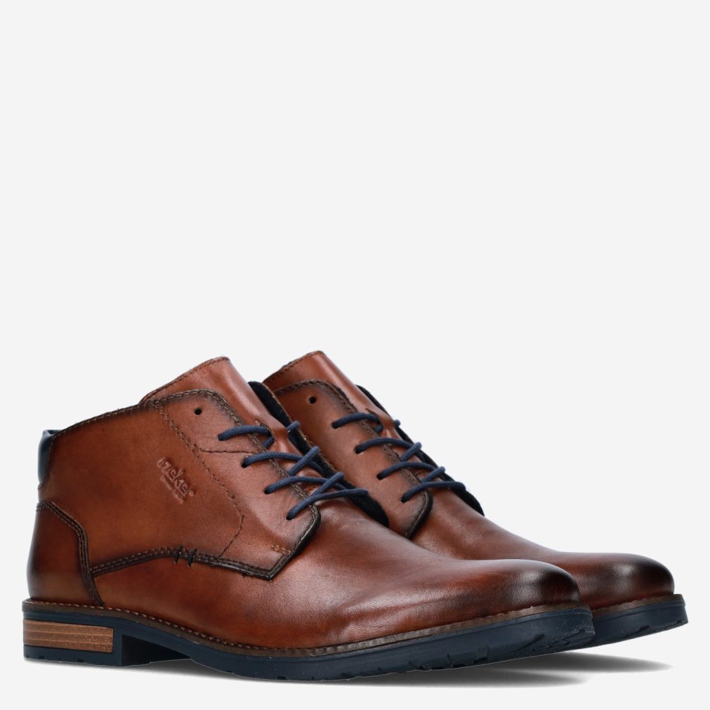 11833_Rieker__Heren_35