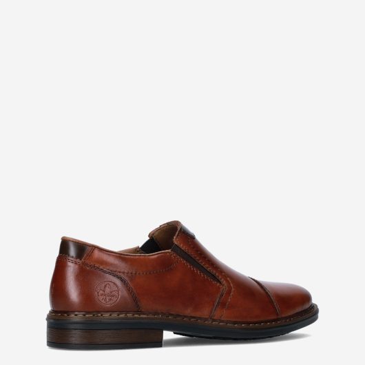 11837_Rieker__Heren_325