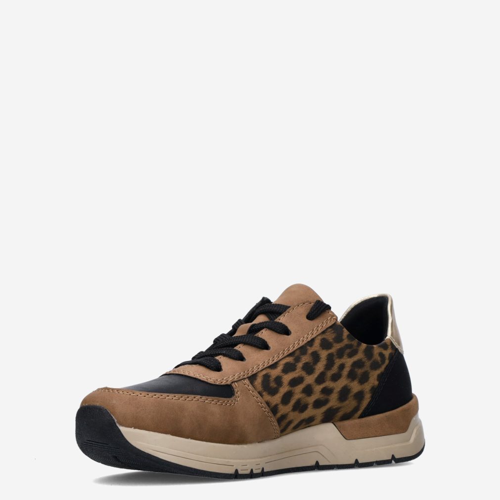 11864_Rieker__Dames_135