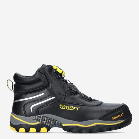 1487_Industrials__Heren_0