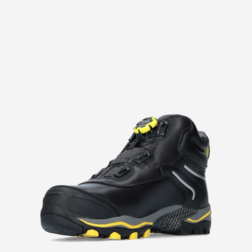 1487_Industrials__Heren_135