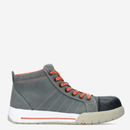 1491_Industrials__Heren_0