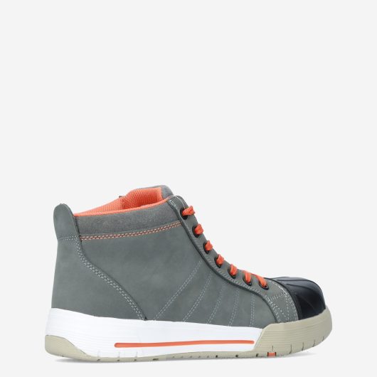 1491_Industrials__Heren_325