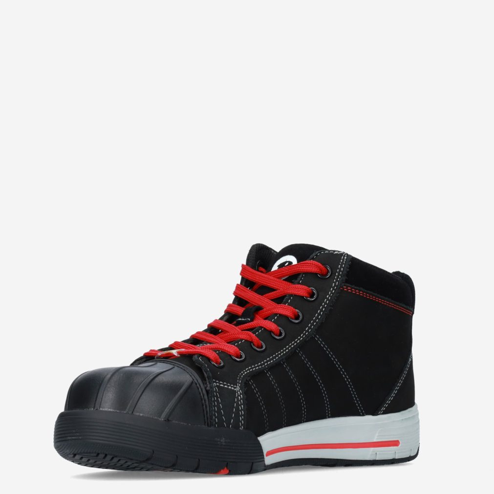 1493_Industrials__Heren_135