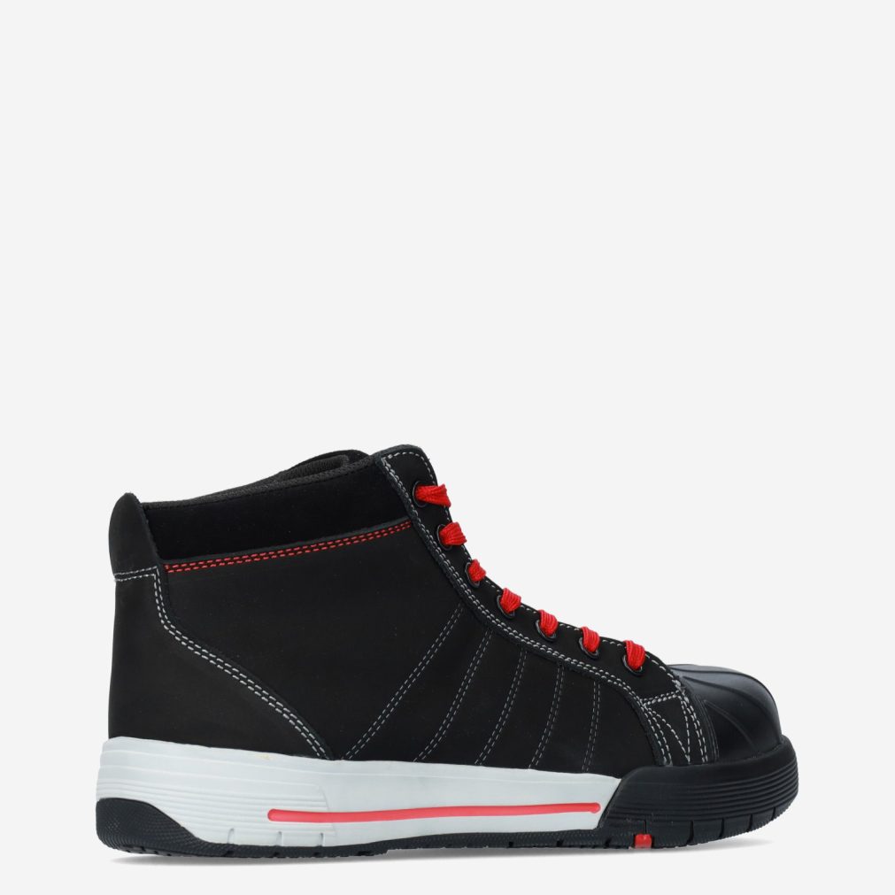 1493_Industrials__Heren_325