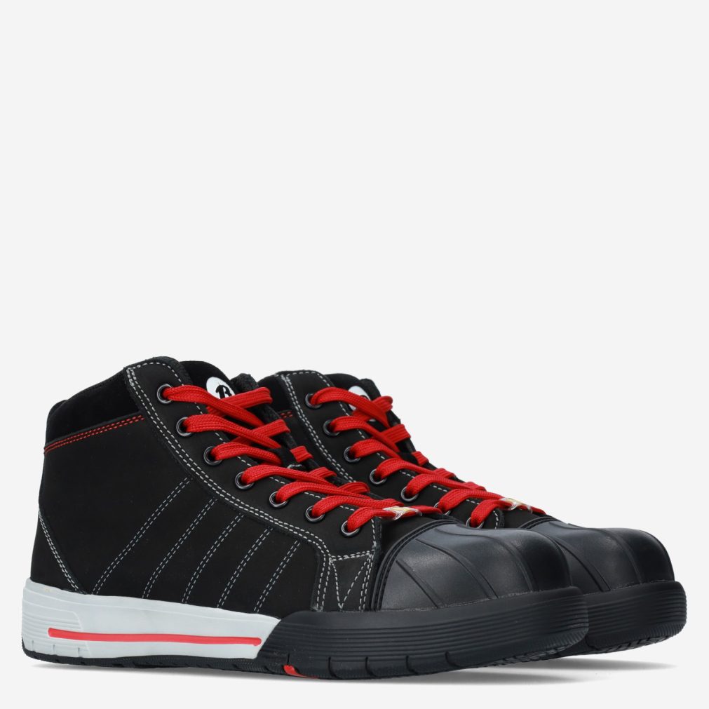 1493_Industrials__Heren_35