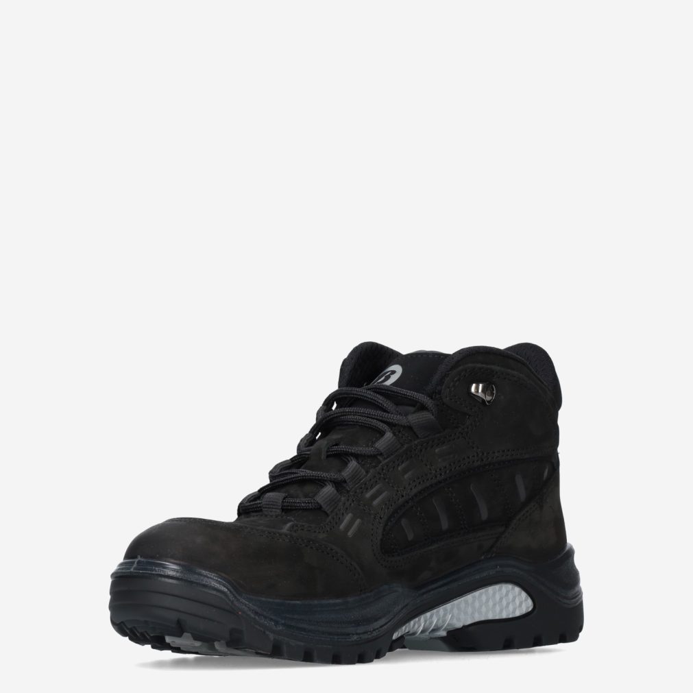 1506_Industrials__Heren_135