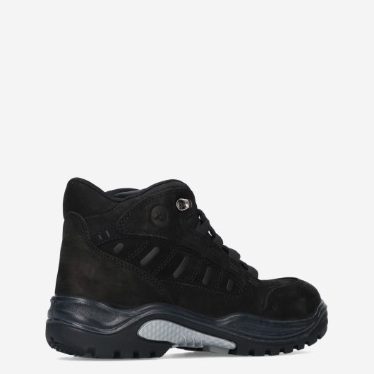 1506_Industrials__Heren_325