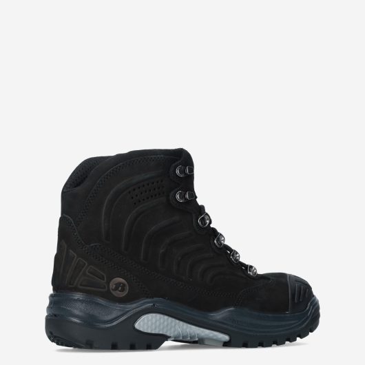 1507_Industrials__Heren_325