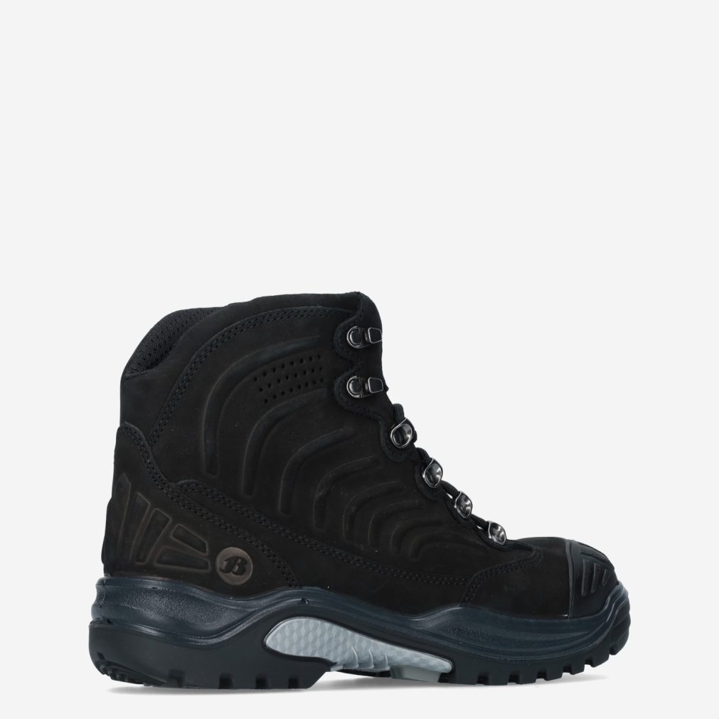 1507_Industrials__Heren_325