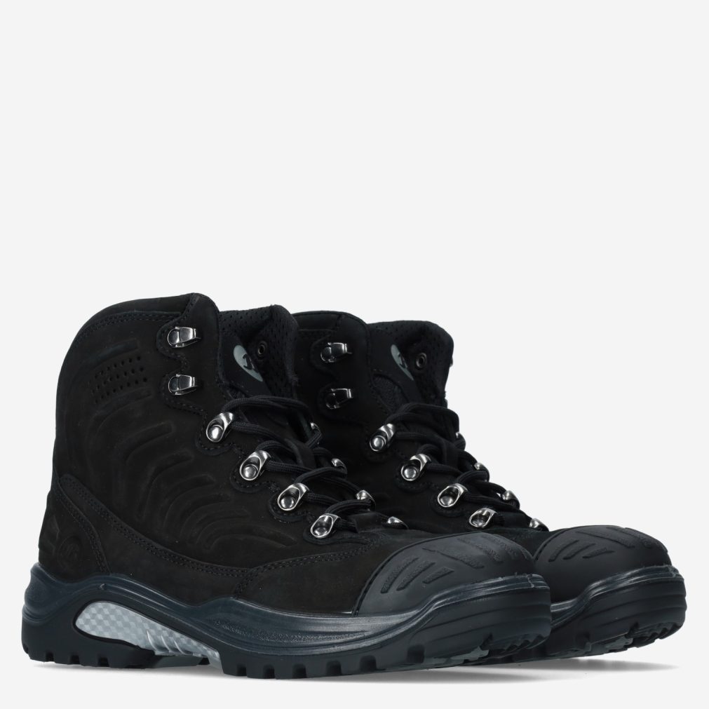 1507_Industrials__Heren_35