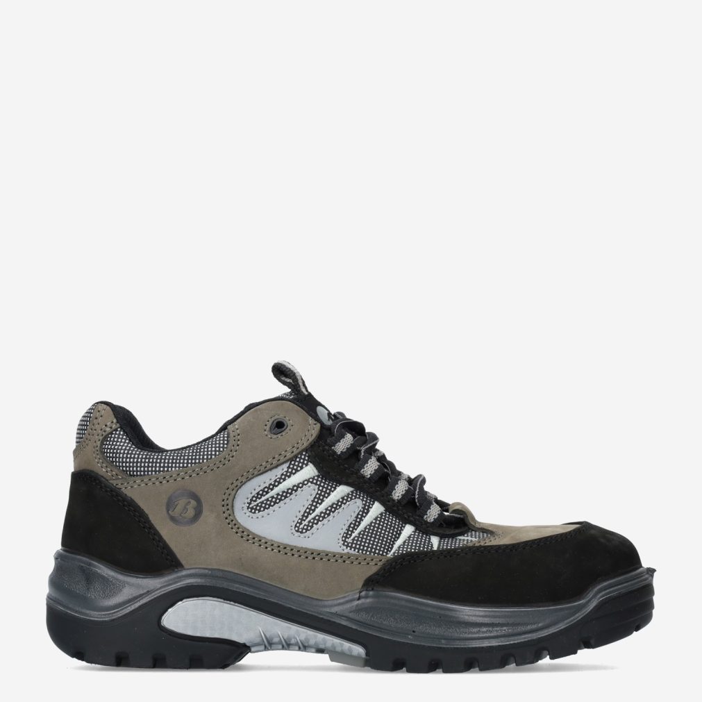 1508_Industrials__Heren_0