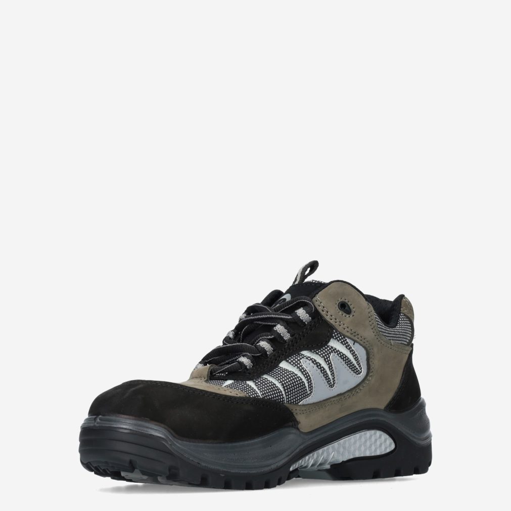 1508_Industrials__Heren_135