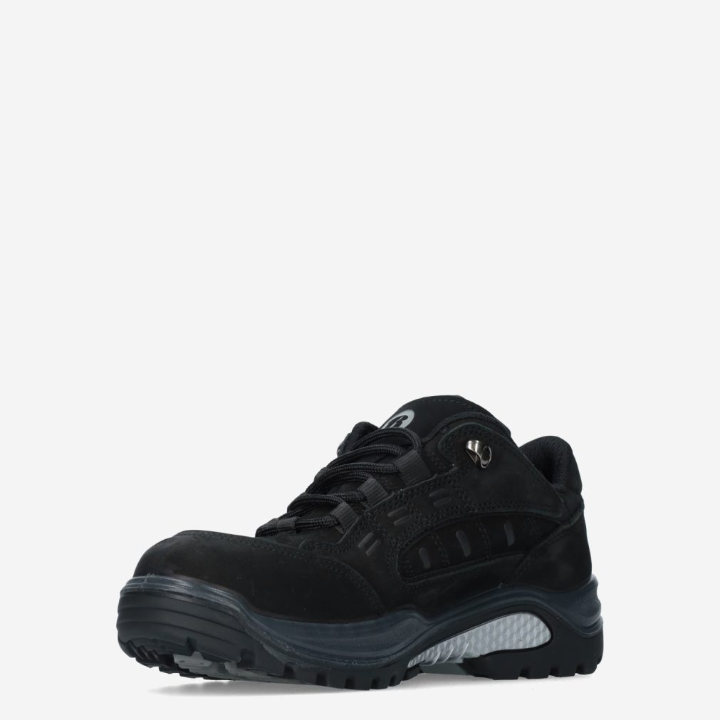 1509_Industrials__Heren_135