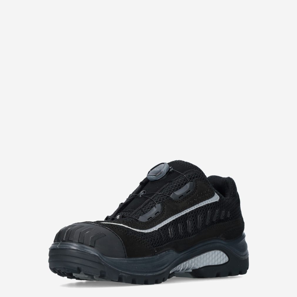 1511_Industrials__Heren_135