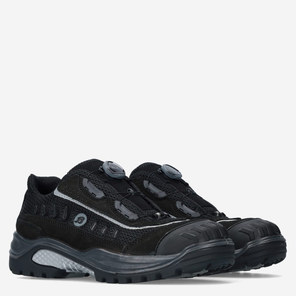 1511_Industrials__Heren_35