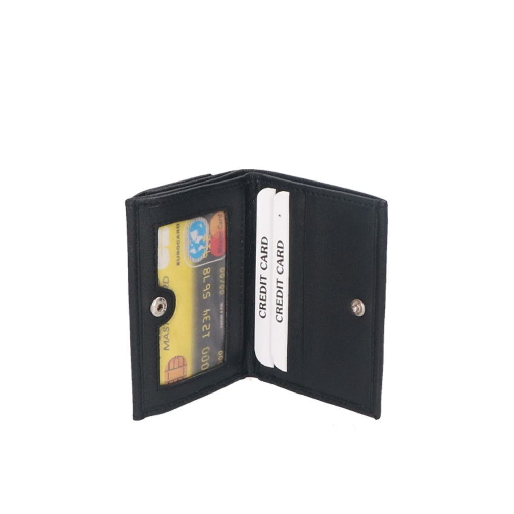 1530 - Leather Design - Accessoires - binnen