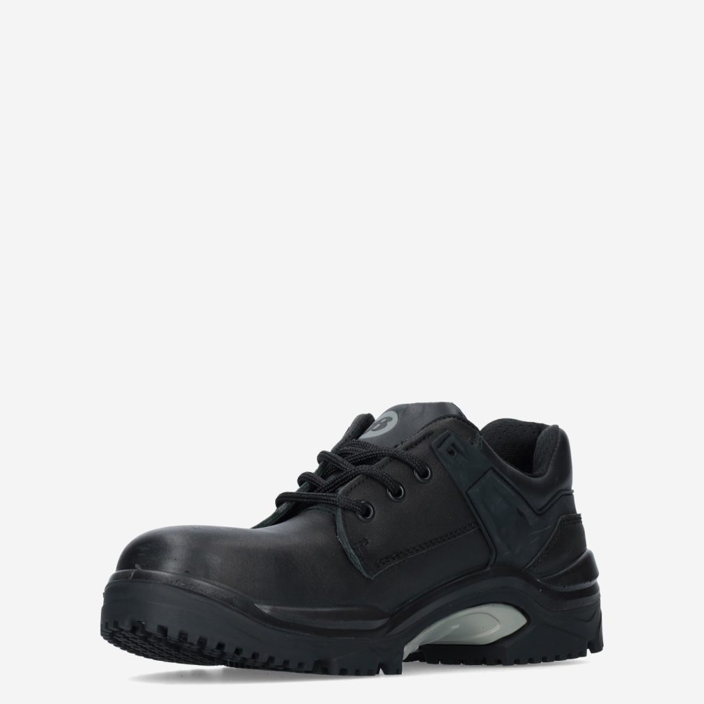 1646_Industrials__Heren_135