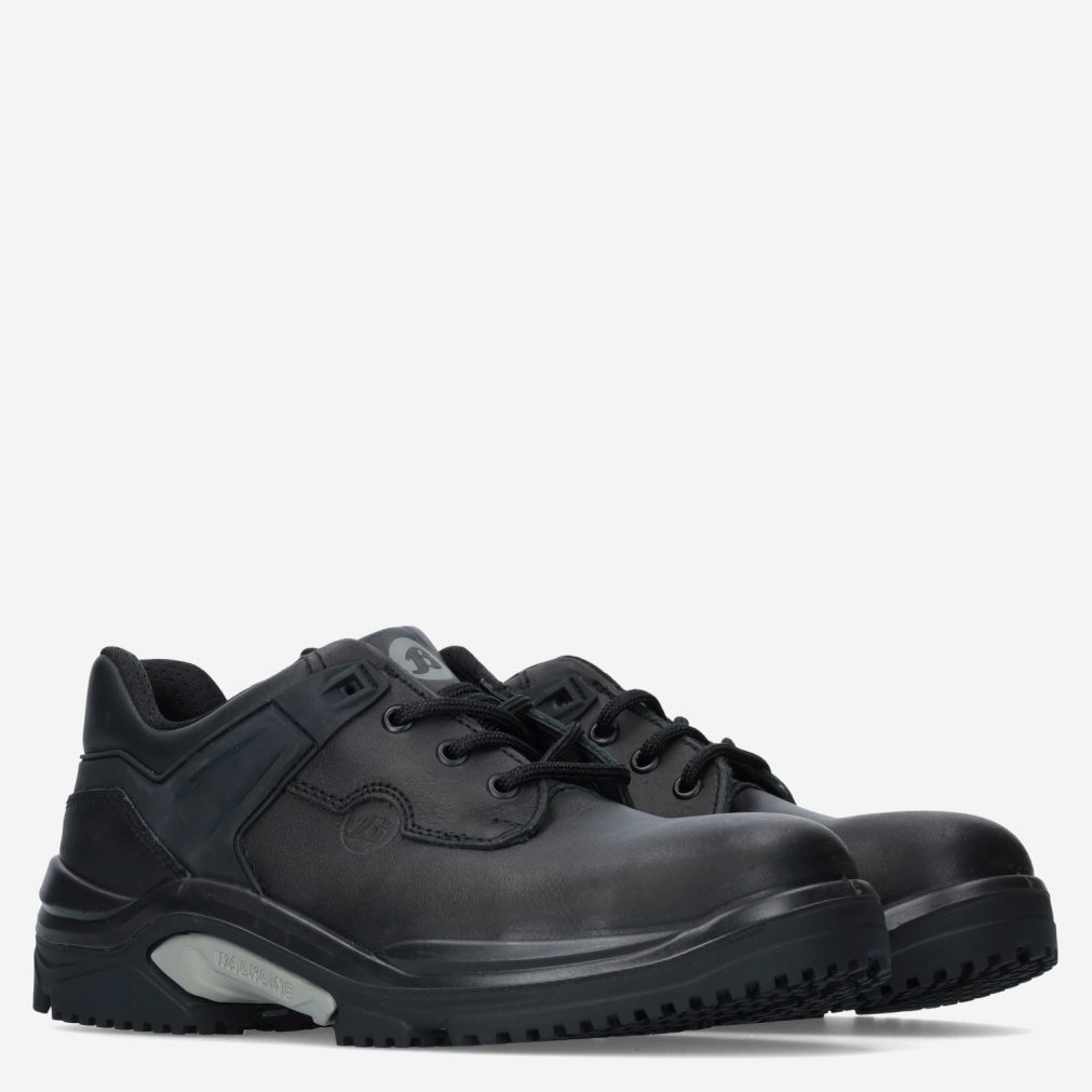 1646_Industrials__Heren_35