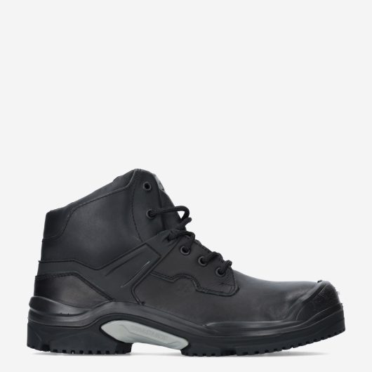 1653_Industrials__Heren_0