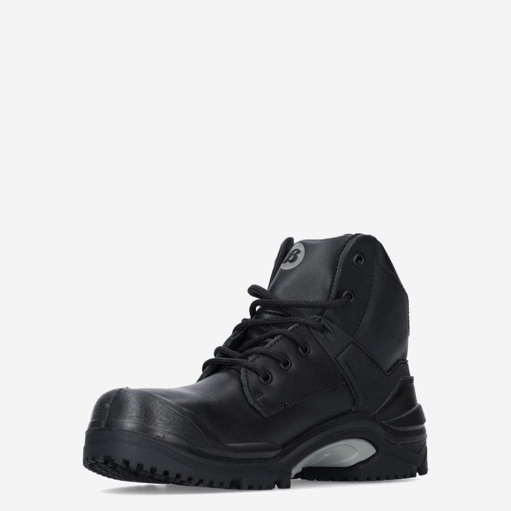 1653_Industrials__Heren_135