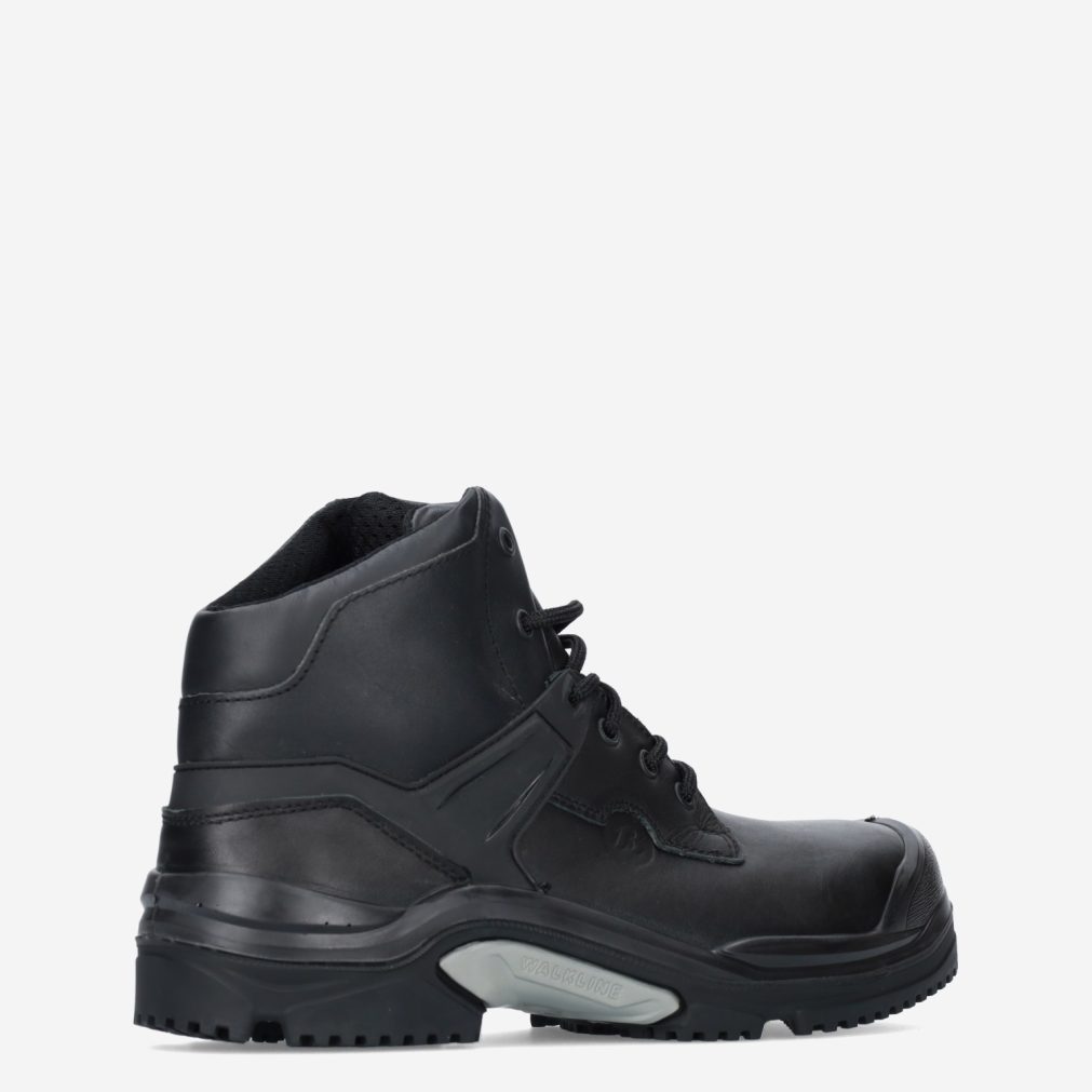 1653_Industrials__Heren_325