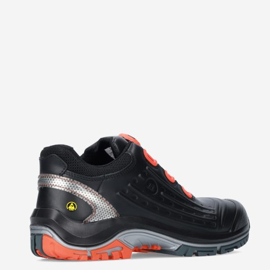 1681_Industrials__Heren_325