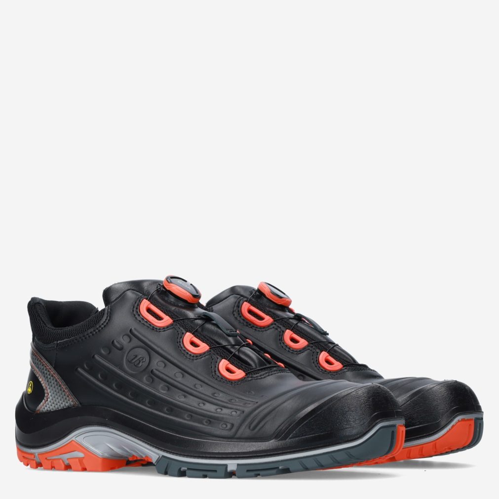 1681_Industrials__Heren_35