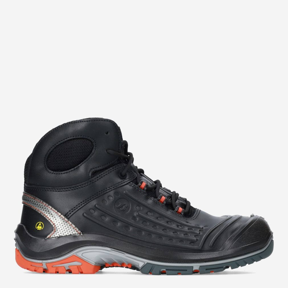 1682_Industrials__Heren_0