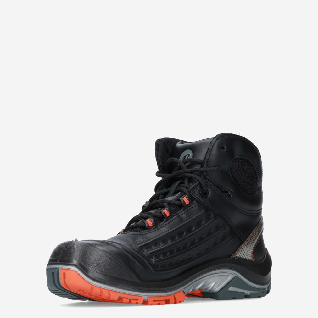 1682_Industrials__Heren_135