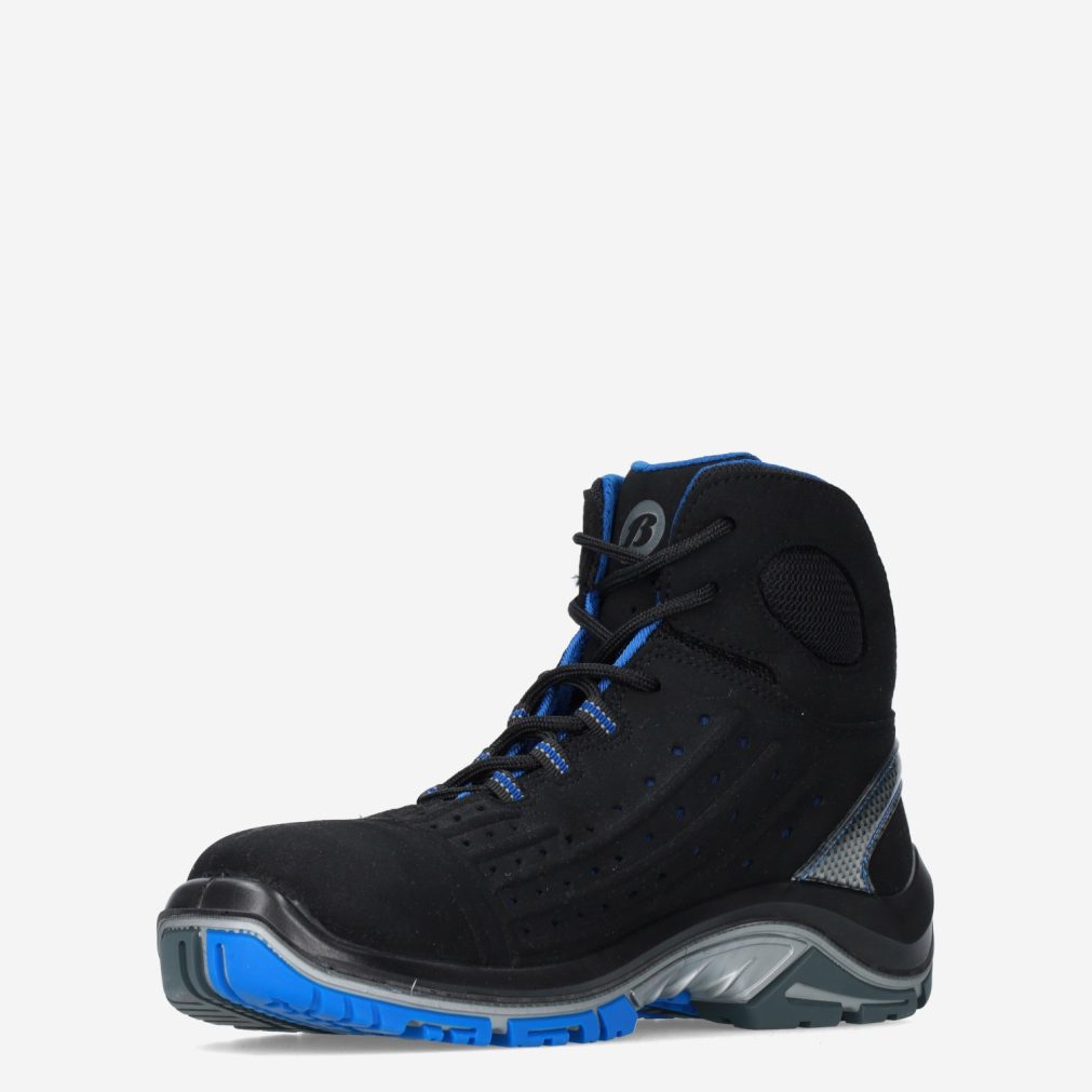 1683_Industrials__Heren_135