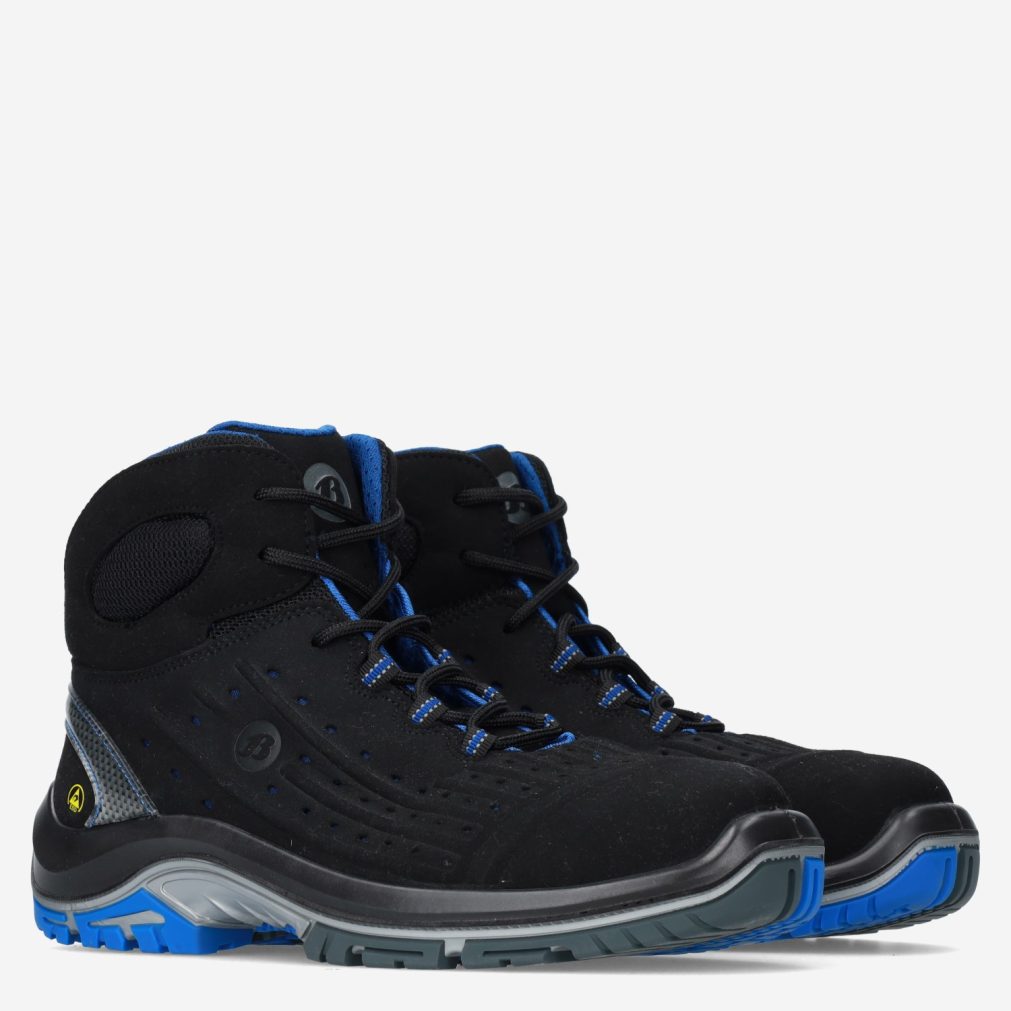 1683_Industrials__Heren_35