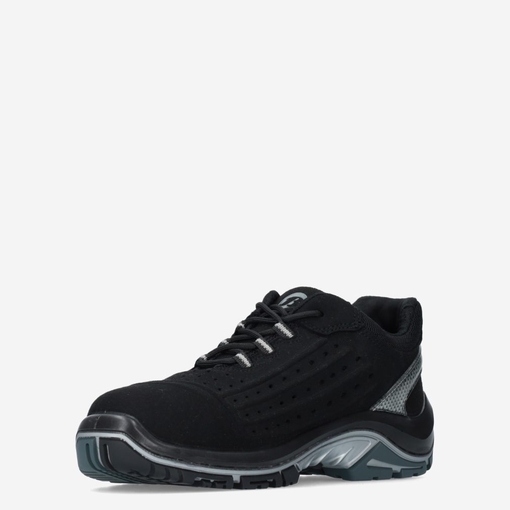 1684_Industrials__Heren_135